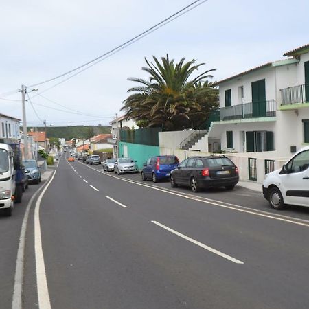 Tina - Al Praia Da Vitoria - Rral 759 Екстер'єр фото