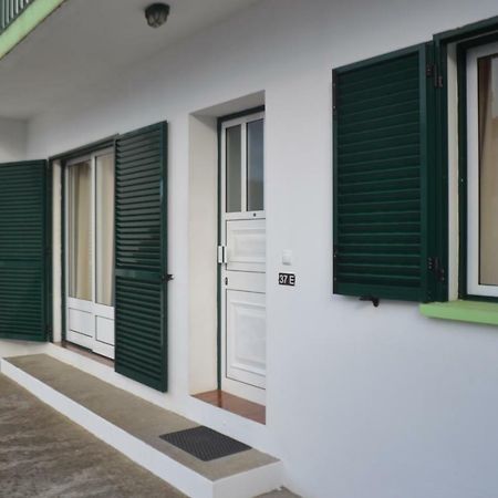 Tina - Al Praia Da Vitoria - Rral 759 Екстер'єр фото