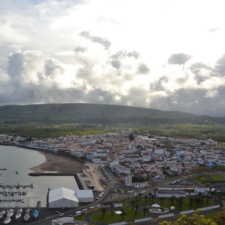 Tina - Al Praia Da Vitoria - Rral 759 Екстер'єр фото
