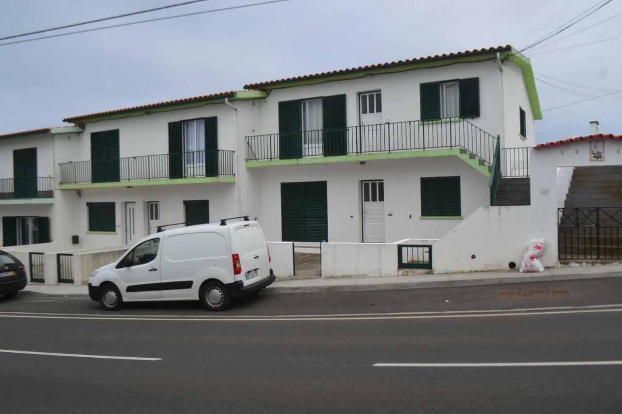 Tina - Al Praia Da Vitoria - Rral 759 Екстер'єр фото