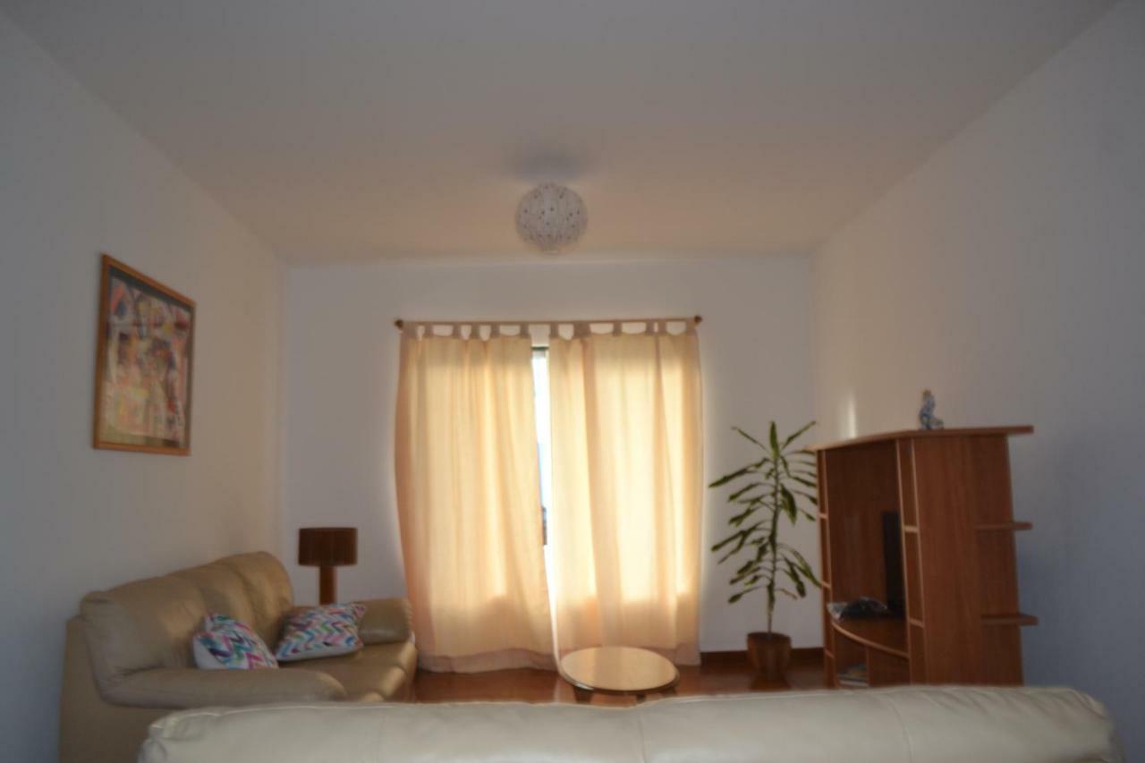 Tina - Al Praia Da Vitoria - Rral 759 Екстер'єр фото