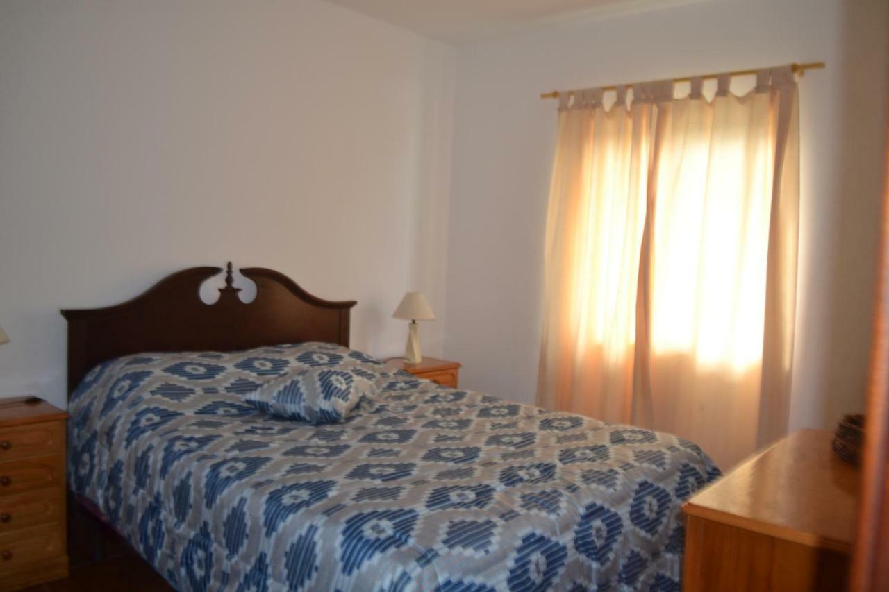 Tina - Al Praia Da Vitoria - Rral 759 Екстер'єр фото