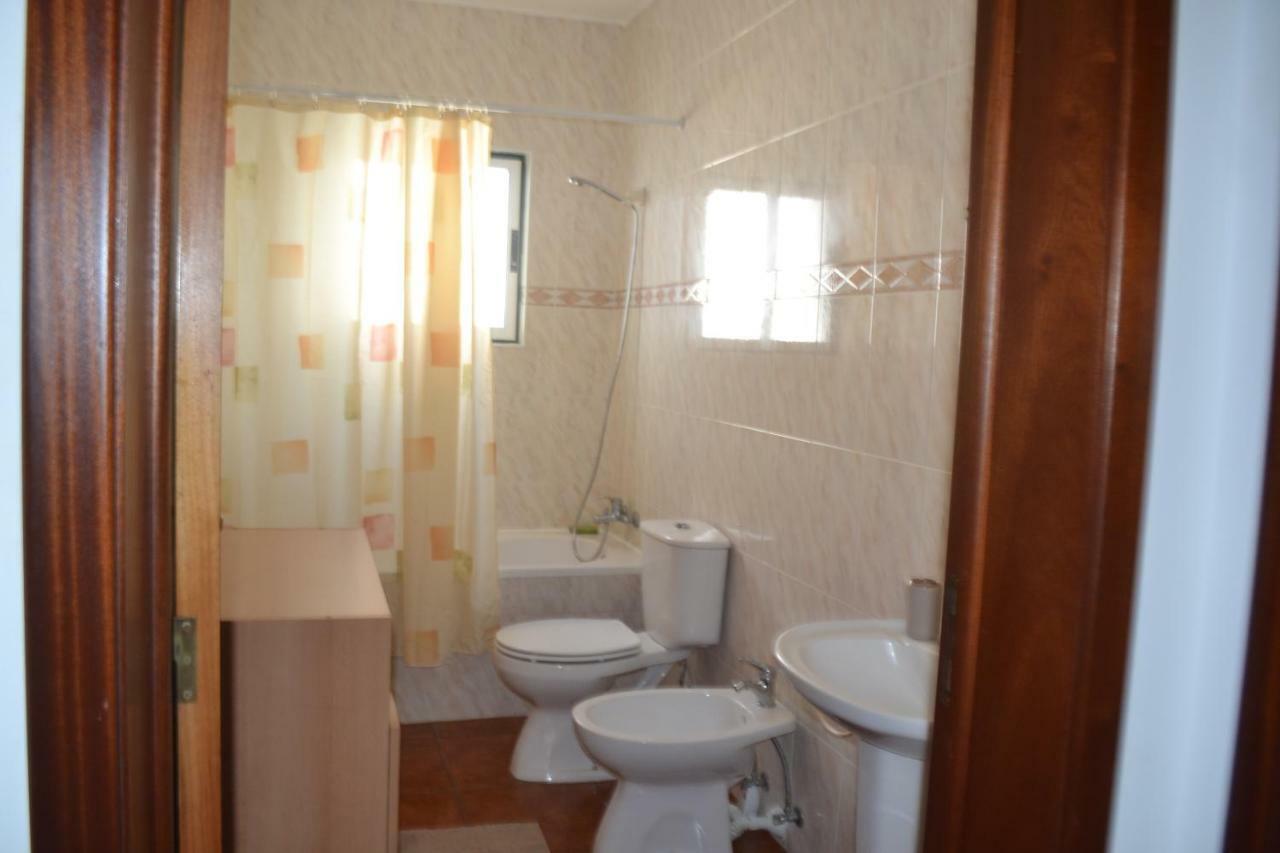 Tina - Al Praia Da Vitoria - Rral 759 Екстер'єр фото