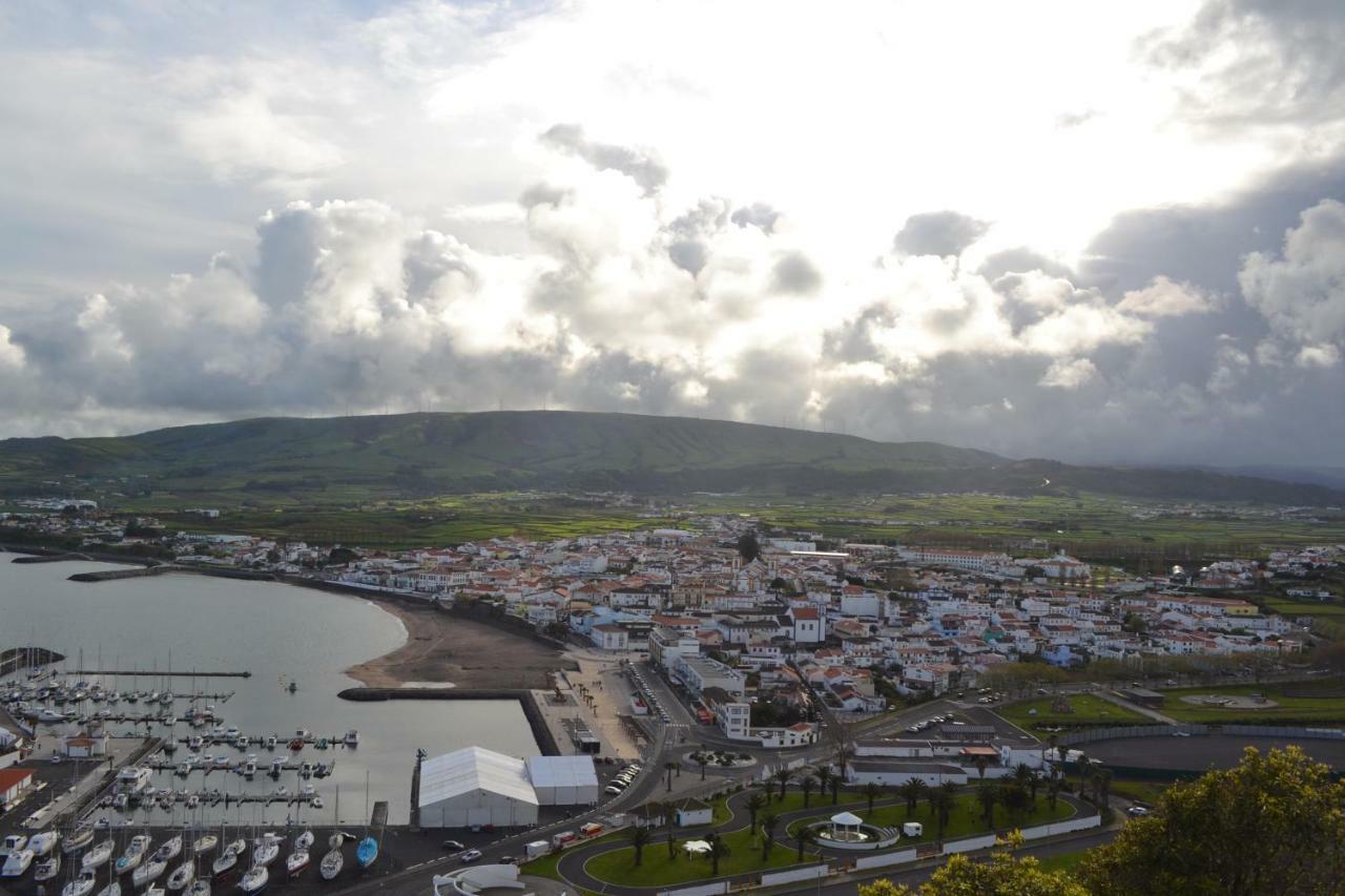 Tina - Al Praia Da Vitoria - Rral 759 Екстер'єр фото